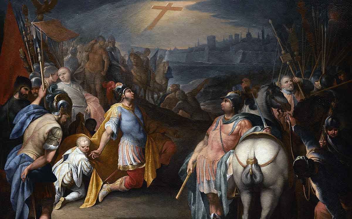 vision constantine bunel