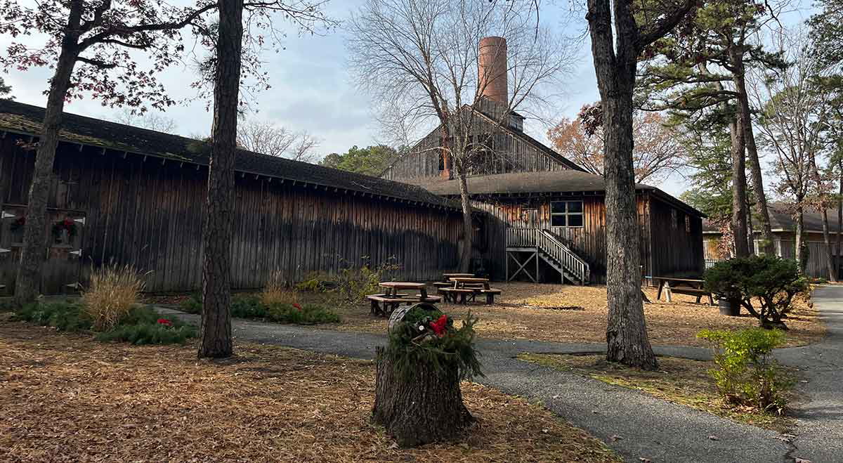 wheaton glass studio