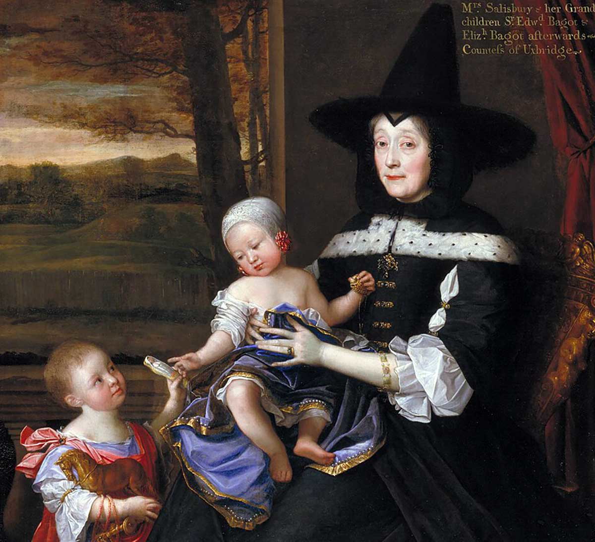 witches_hat_portrait_wiki