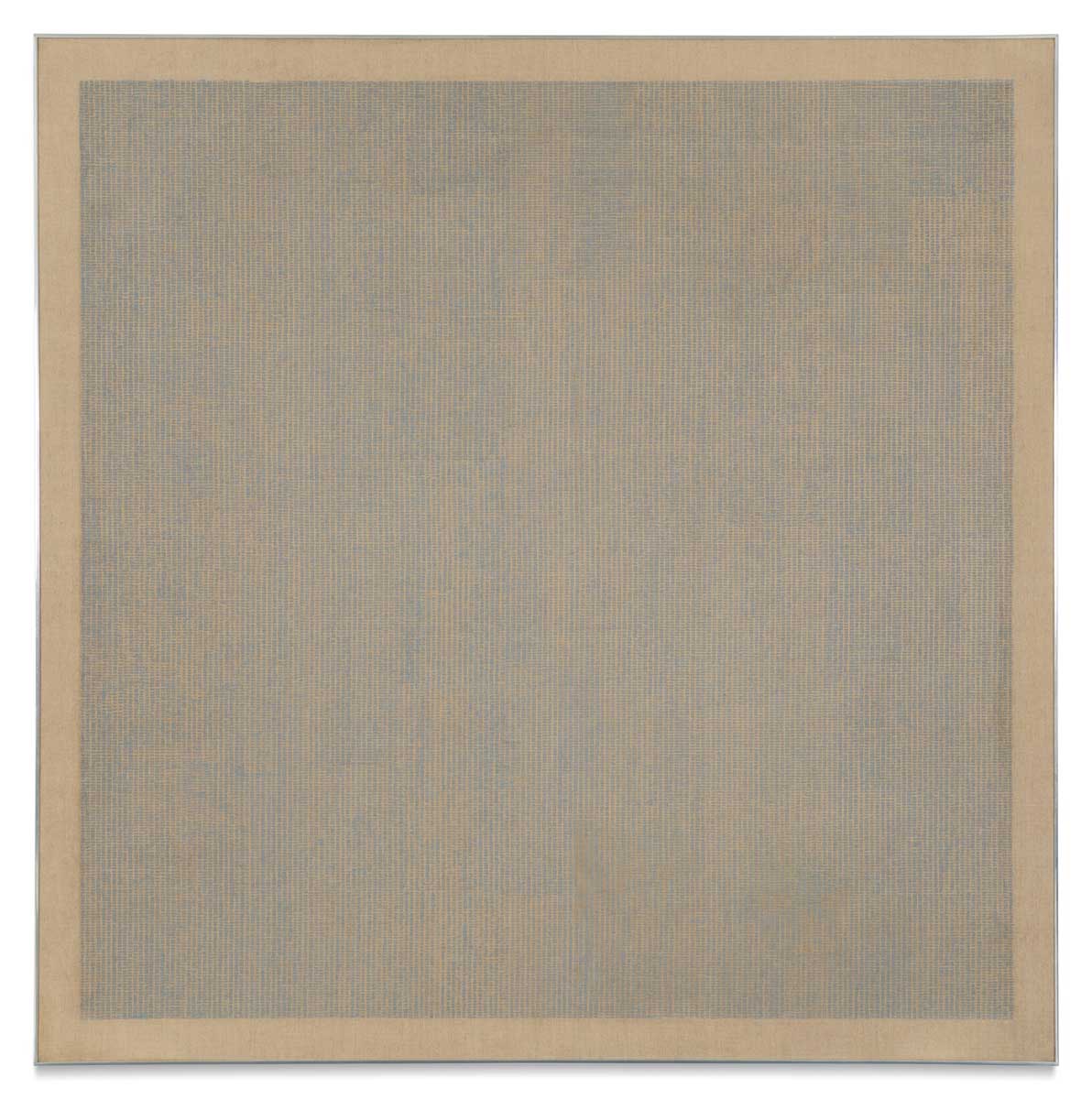 women artists martin stone painting