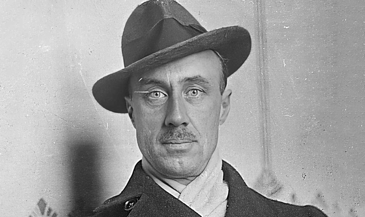 wrangel exile russian7news