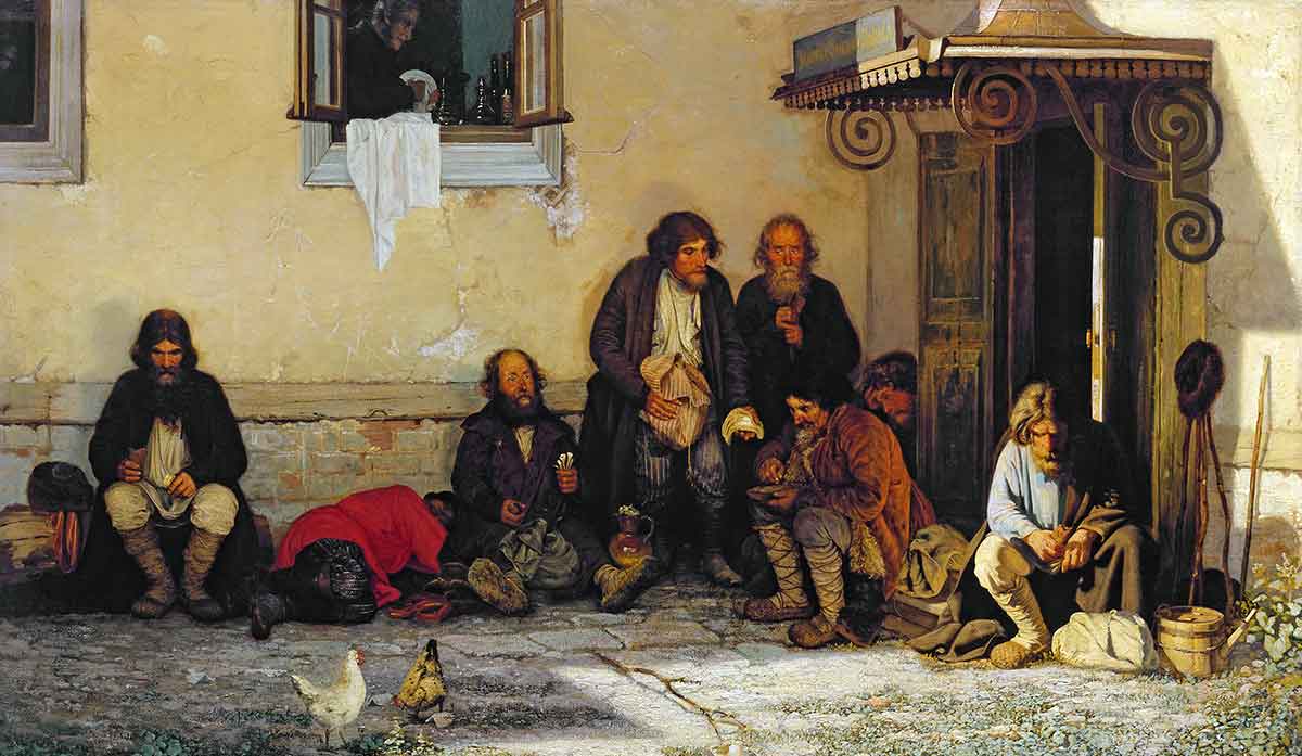 zemstvo dines wikimedia