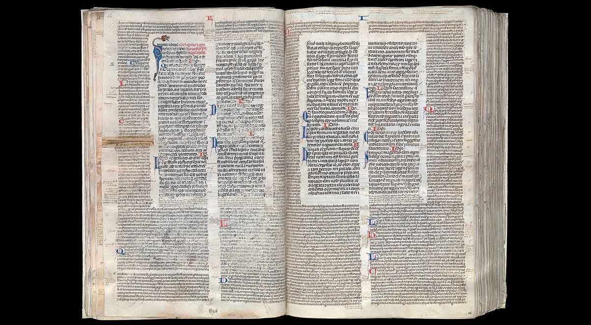 Code of Justinian