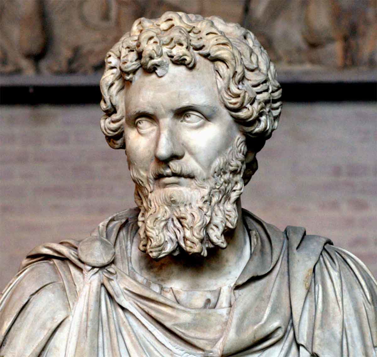 Septimius Severus