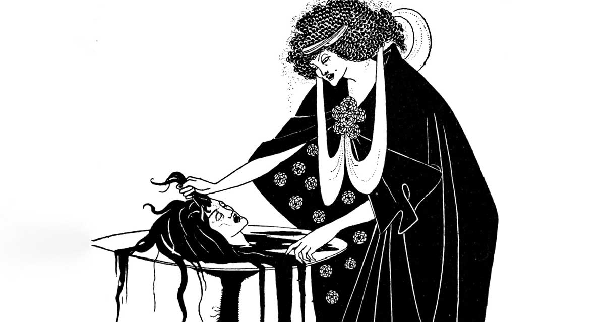 beardsley dancers reward