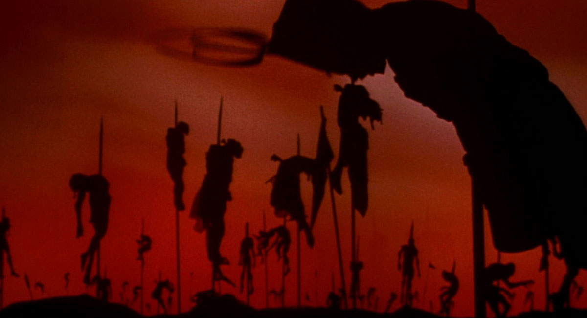 bram stokers dracula 1992