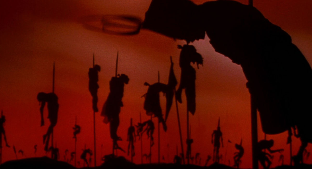 bram stokers dracula 1992