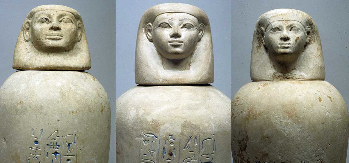 canopic jar menwi
