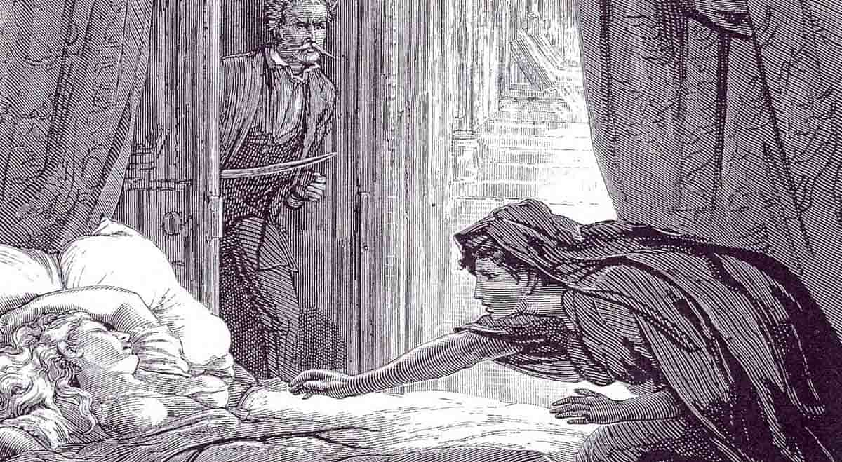 carmilla