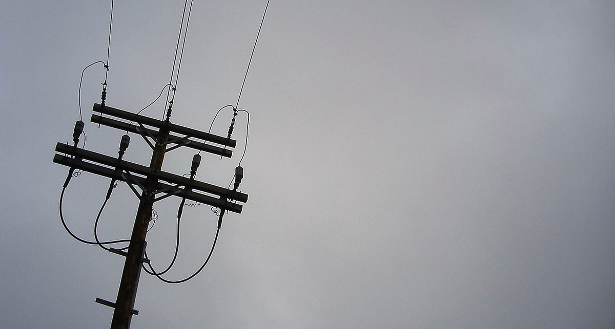 central maine power lines lewiston