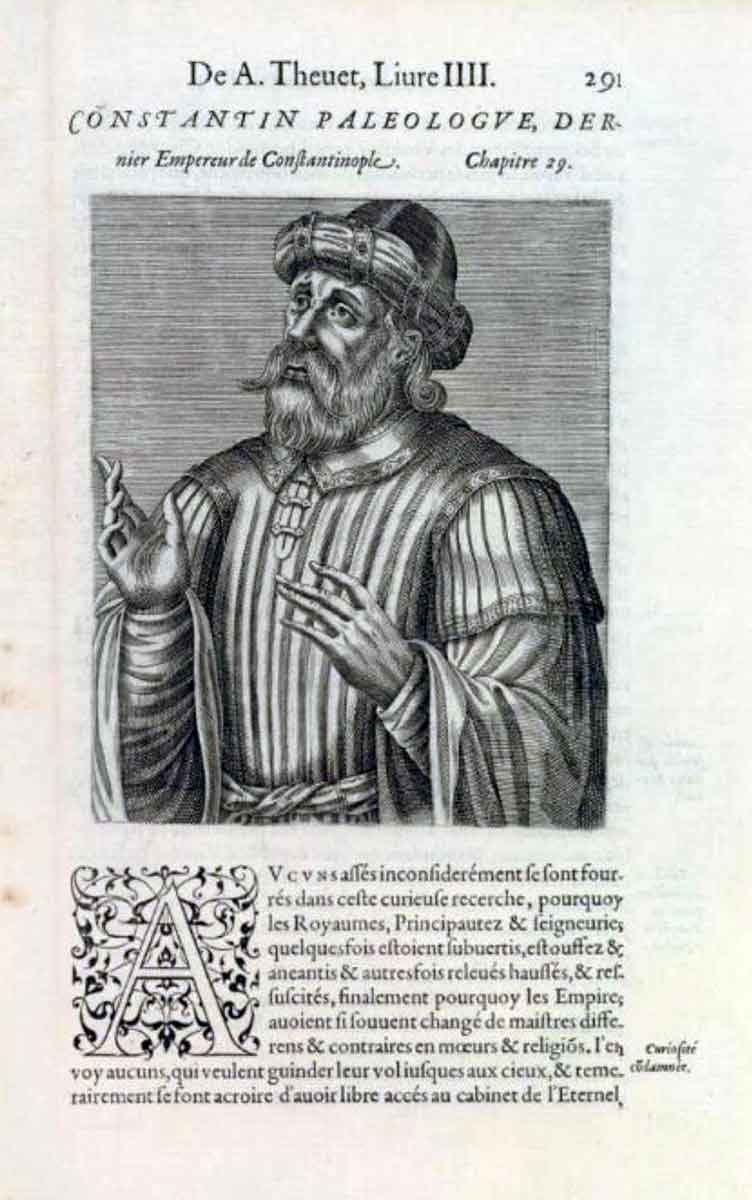 constantinople_constantinexi_british