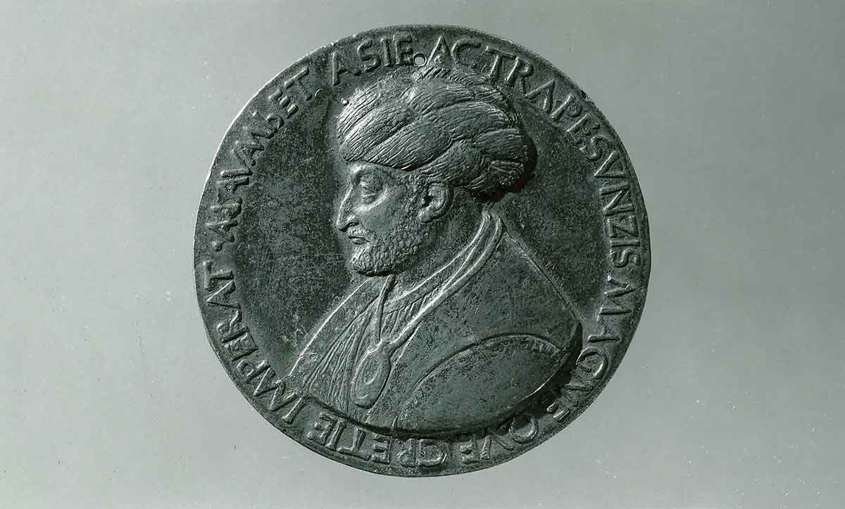 constantinople_mehmed_met