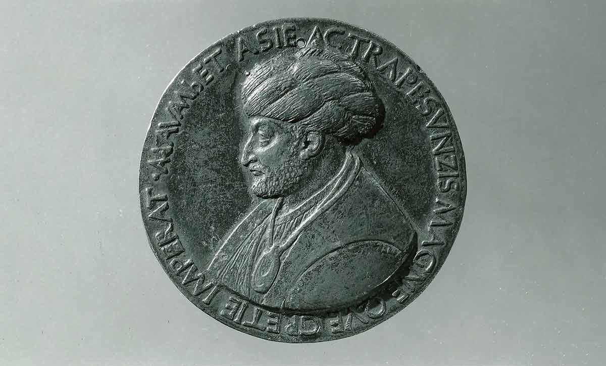 constantinople_mehmed_met