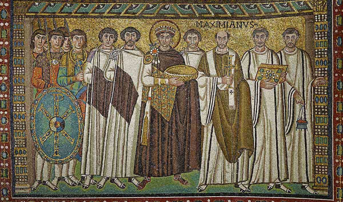 constantinople_mosaic_basilica