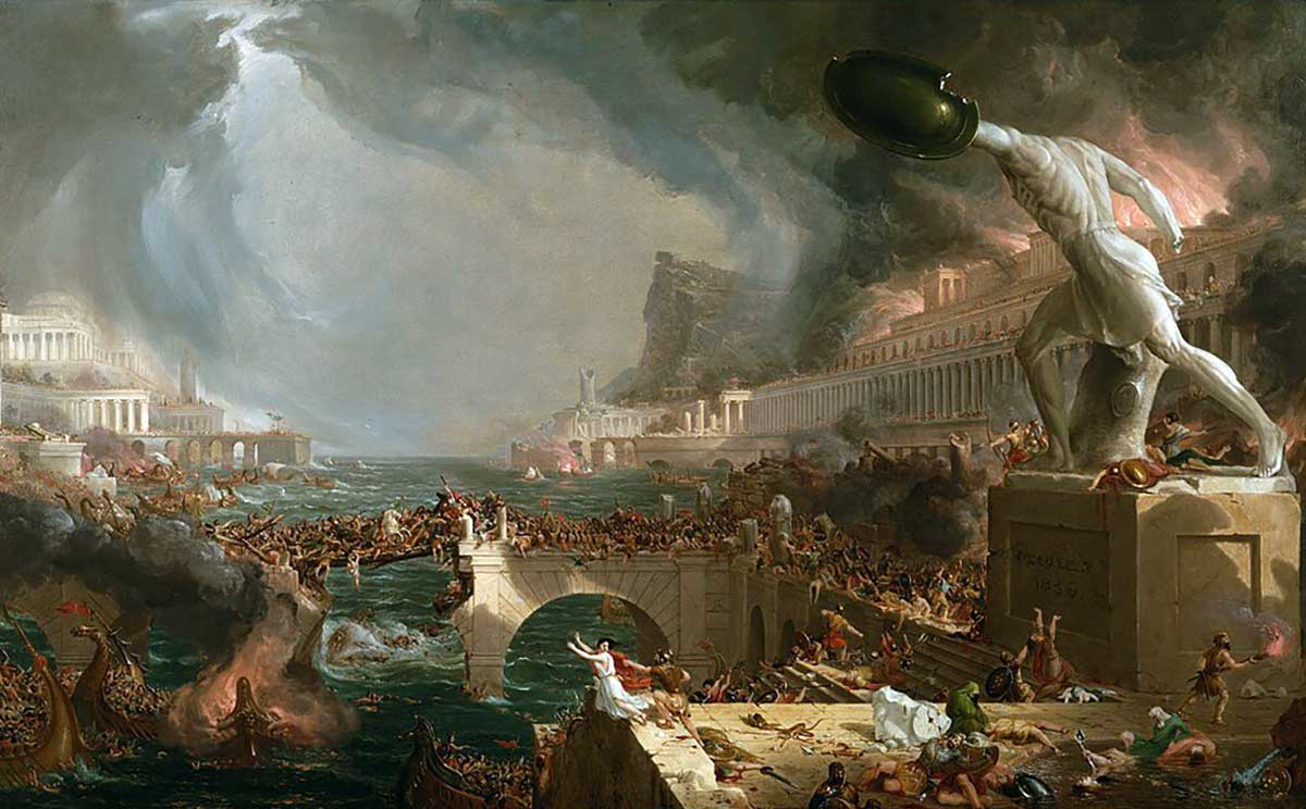 constantinople_rome_fall_wiki