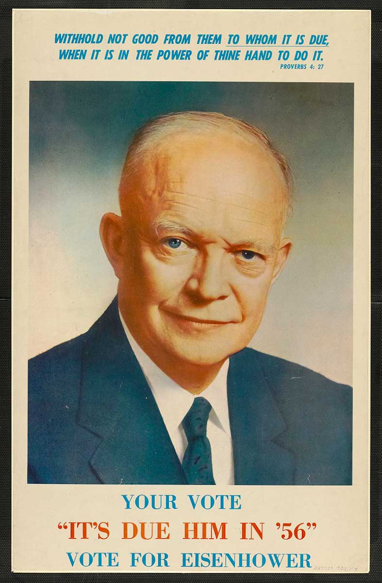 eisenhower campaign poster.jpg
