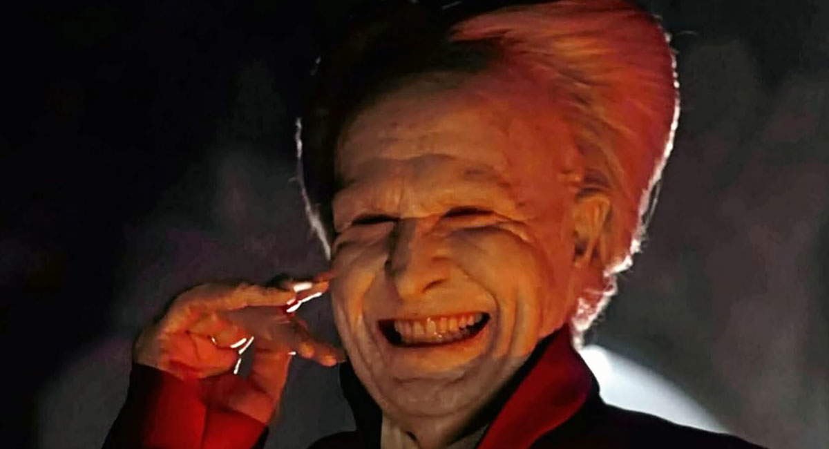 gary oldman dracula