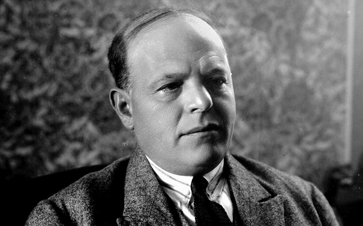hayim nahman bialik