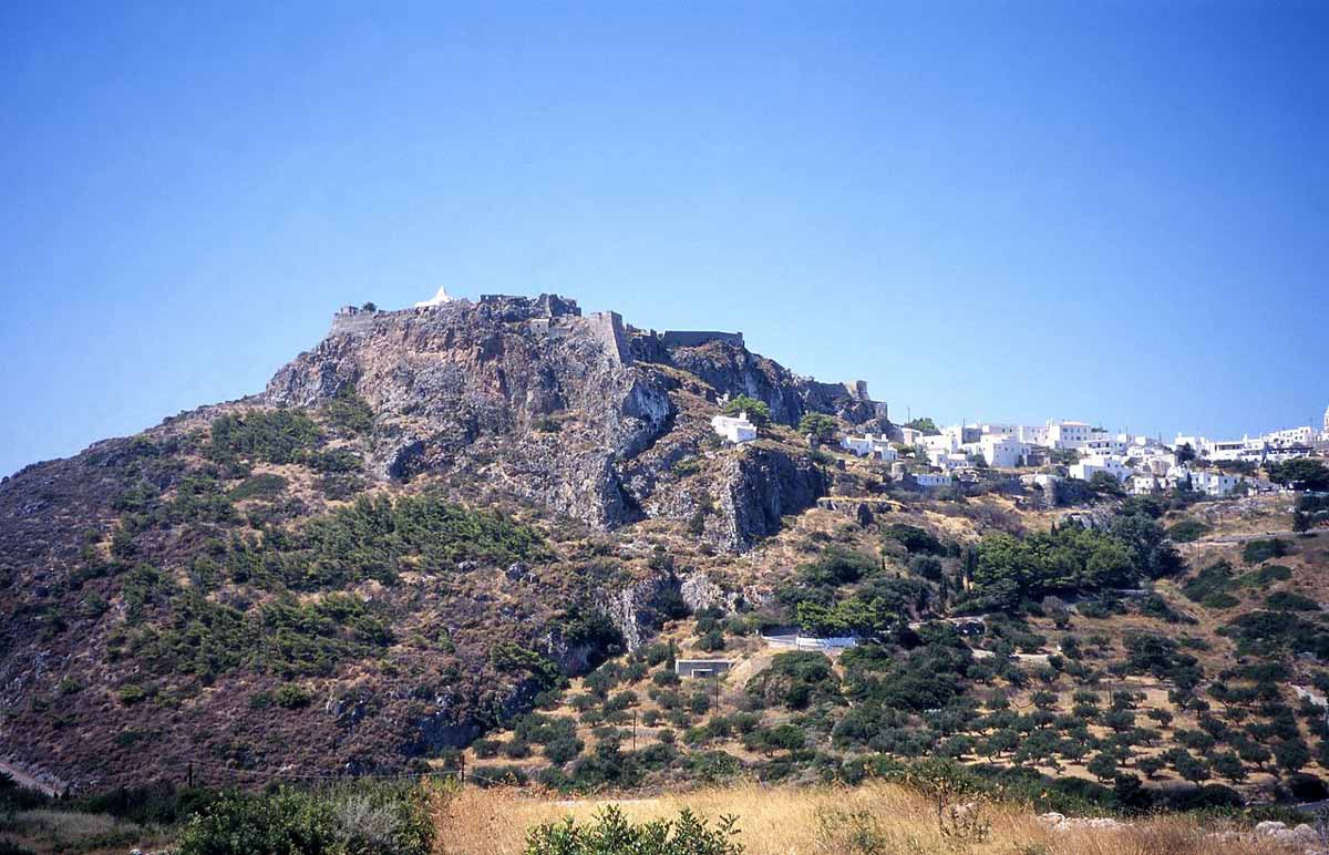 kythera island wikimedia commons cc by 3