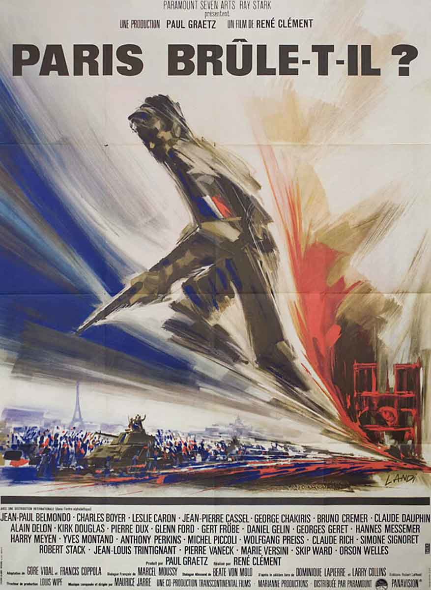 landi michael is paris burning poster.jpg