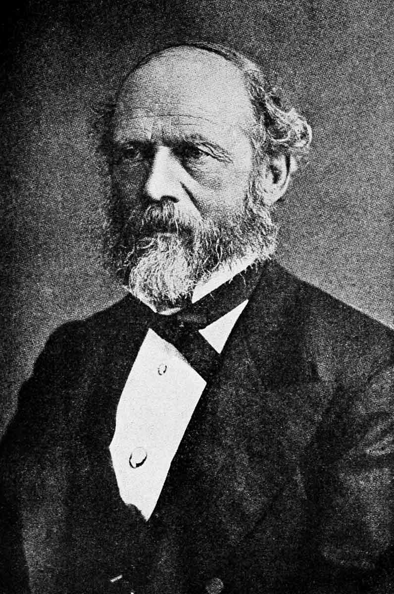 lewis henry morgan portrait copy