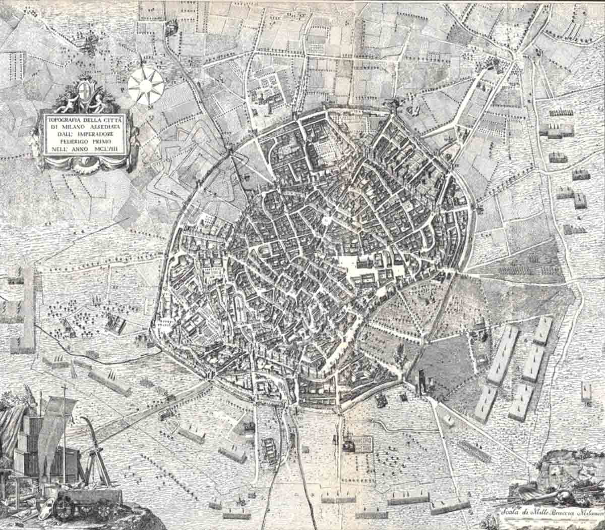 milan frederick barbarossa