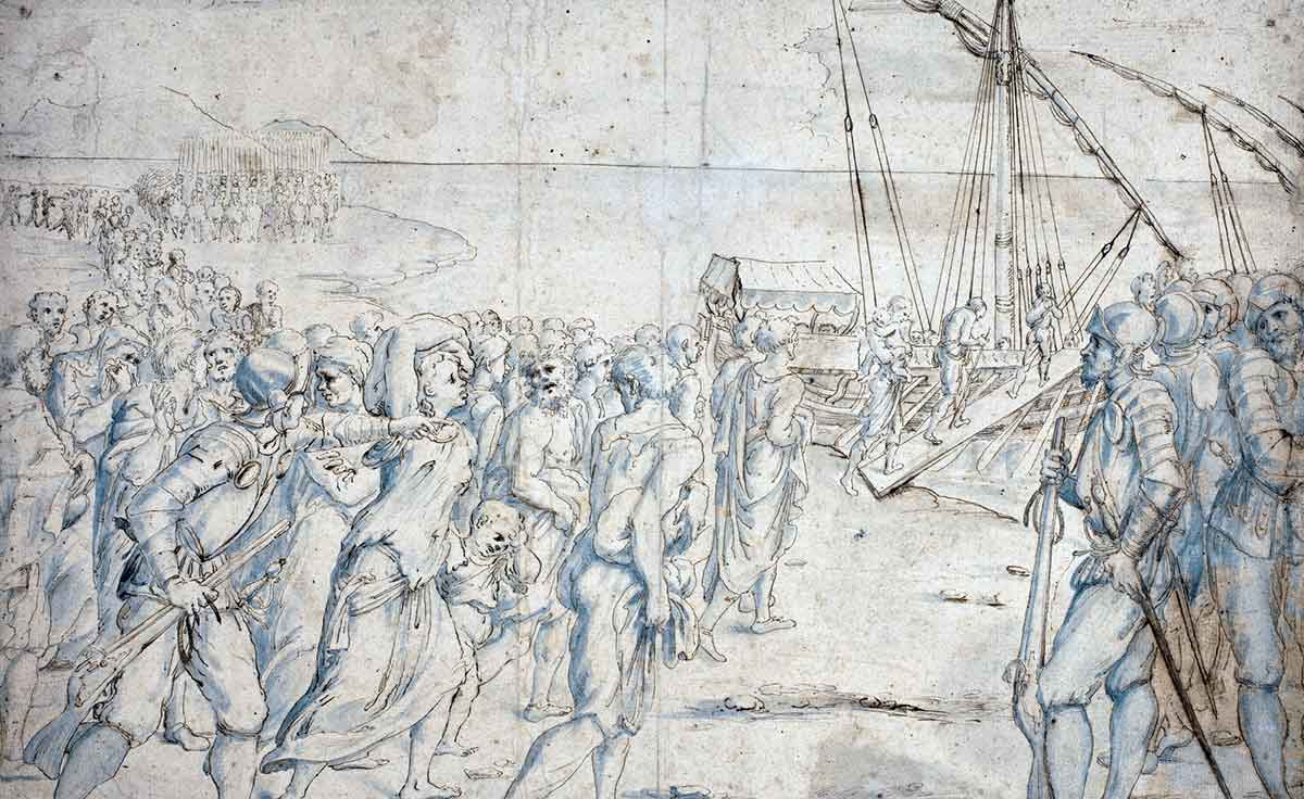 moriscos_expulsion_1627