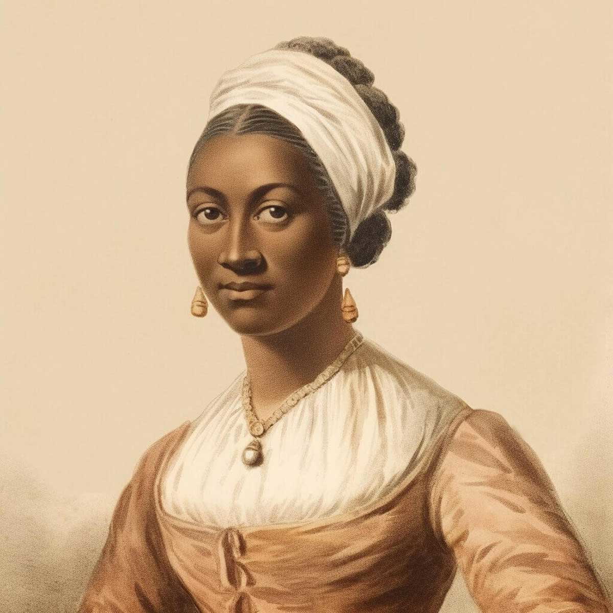 phillis wheatley image