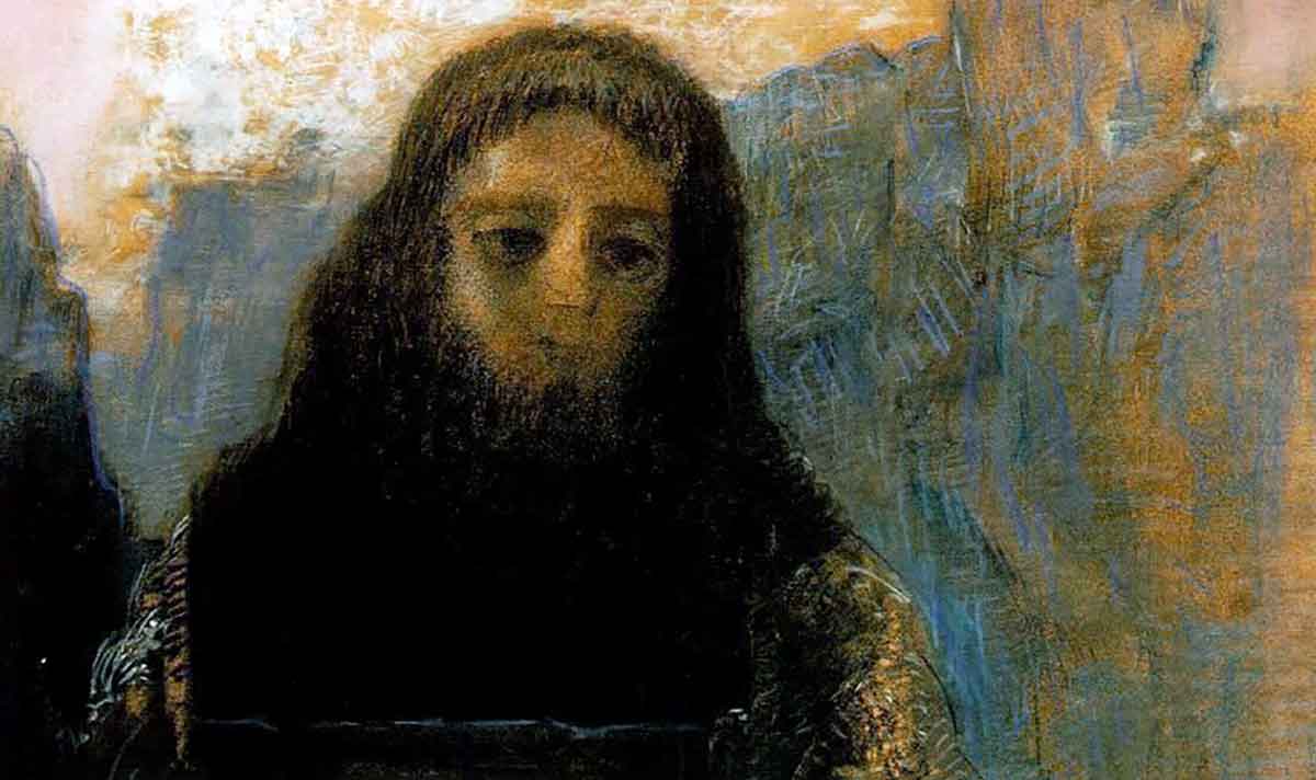 redon parsifal