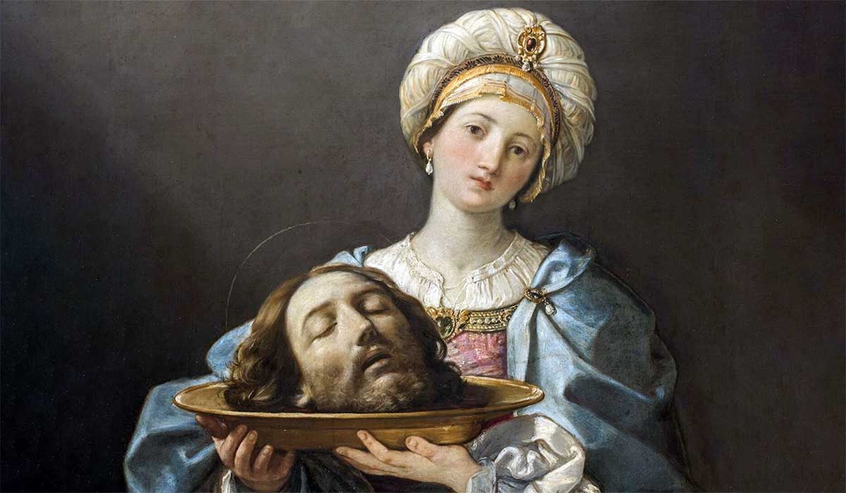reni salome
