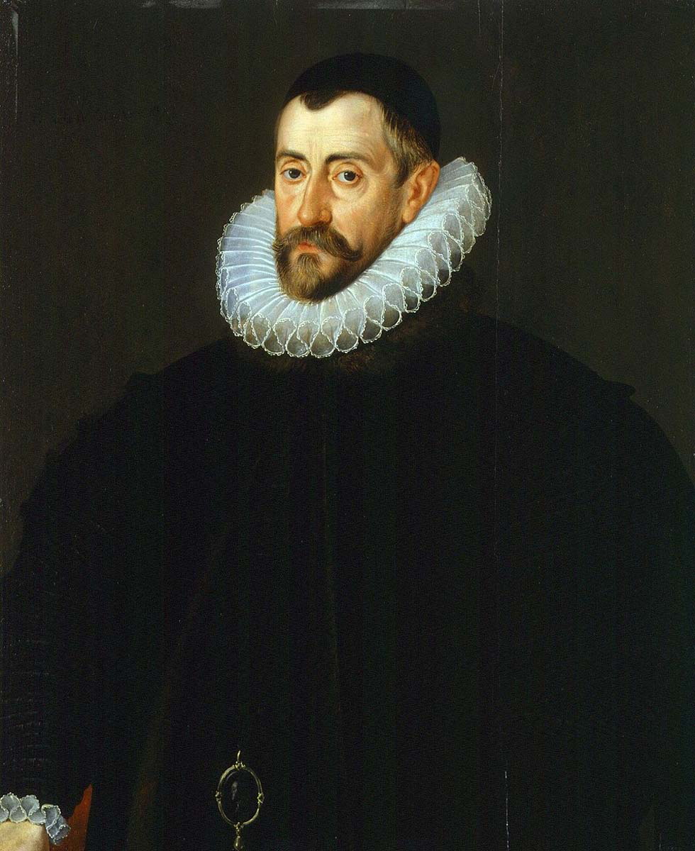 sir francis walsingham queen elizabeth spymaster