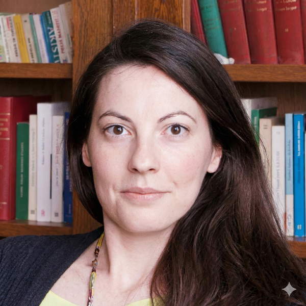 photo of Vanja Subotic