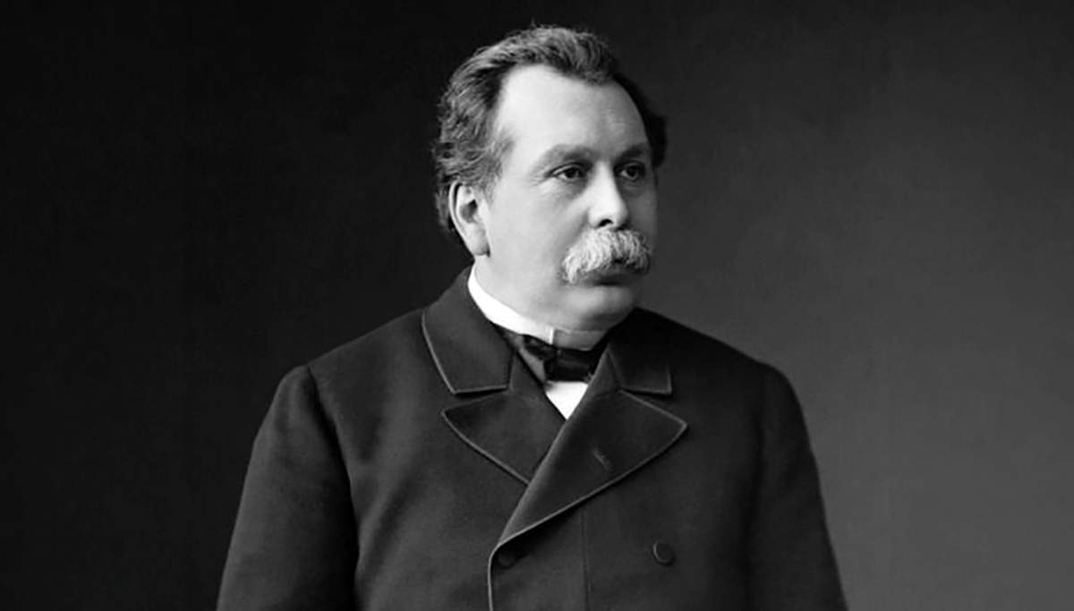 vyacheslav von plehve