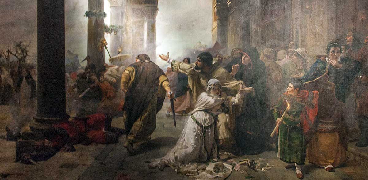 war sicilian vespers