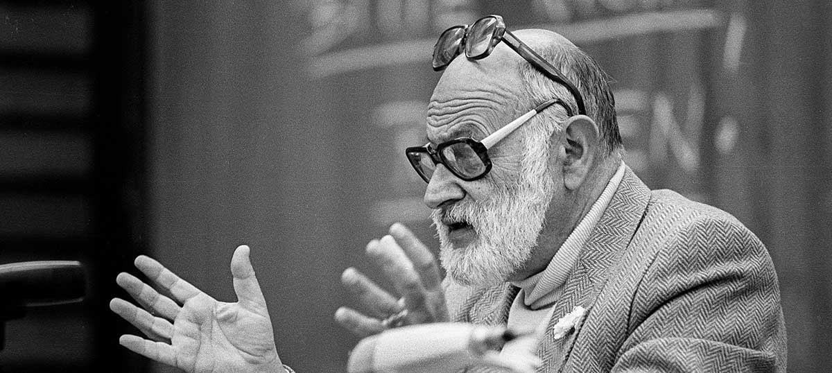 1. flusser photo
