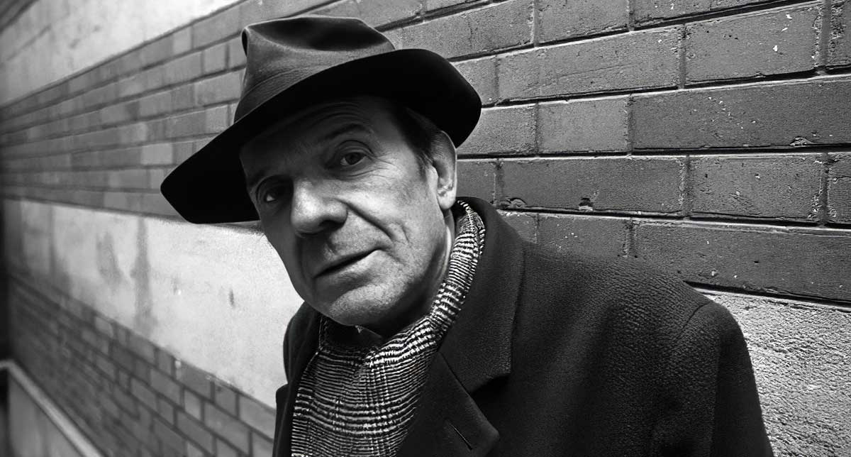 4.deleuze photo