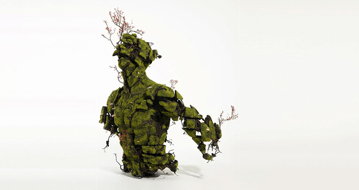 5. chantier sculpture way