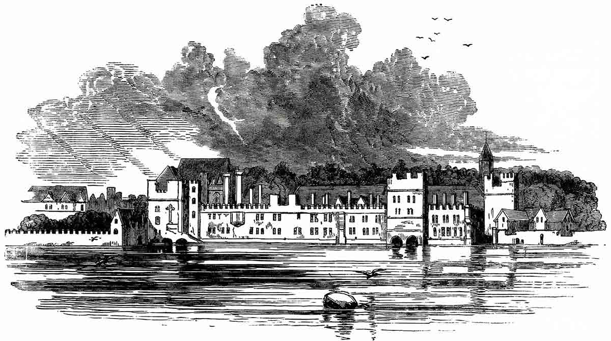 Savoy_Palace