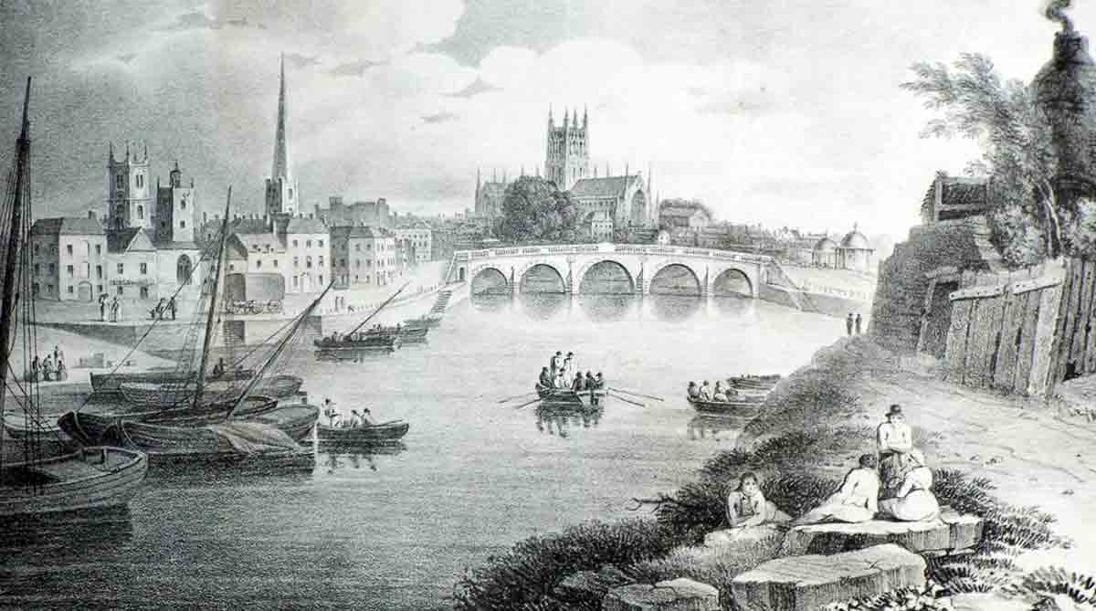 Worcester_Cathedral 1