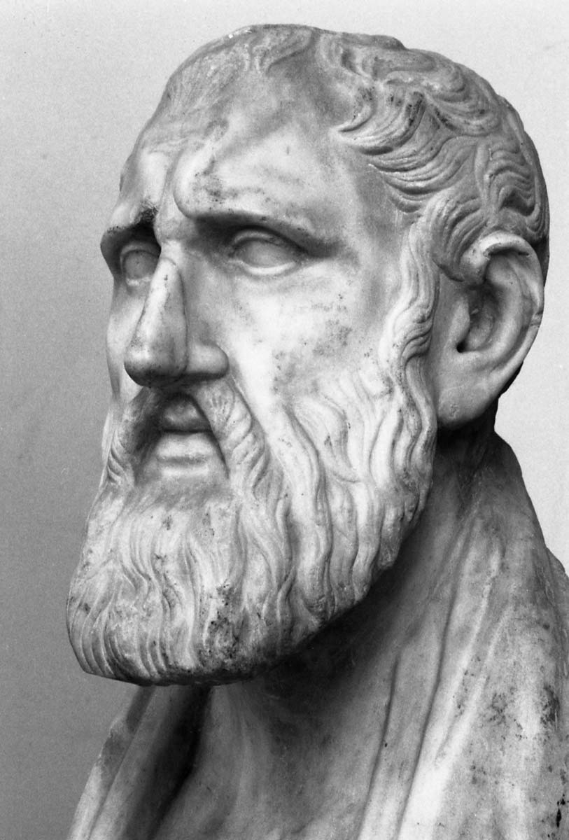 Zeno bust wikimedia