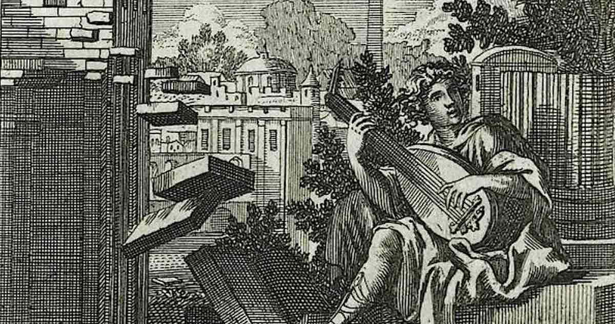 amphion johann krauss