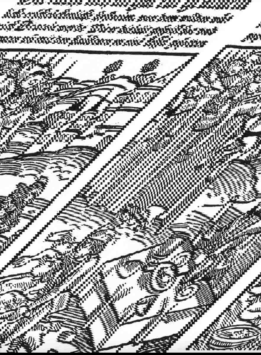 bodies spikes vlad the impaler