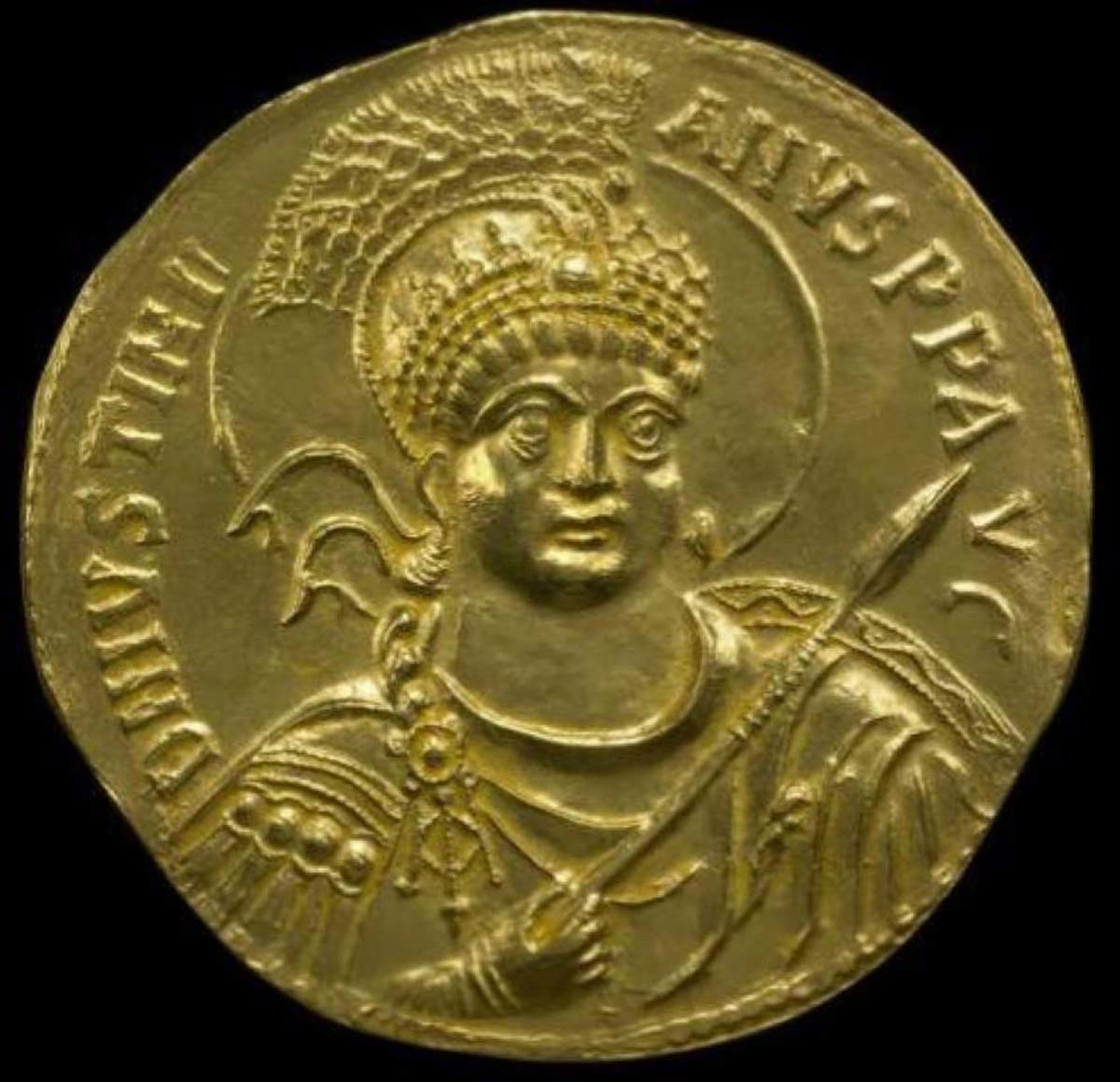 byzantine_justinian_british