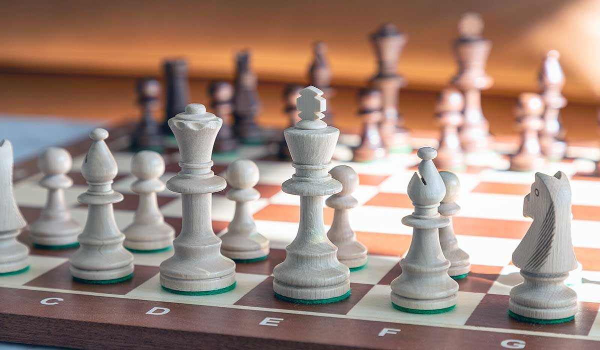 chess pieces wikimedia