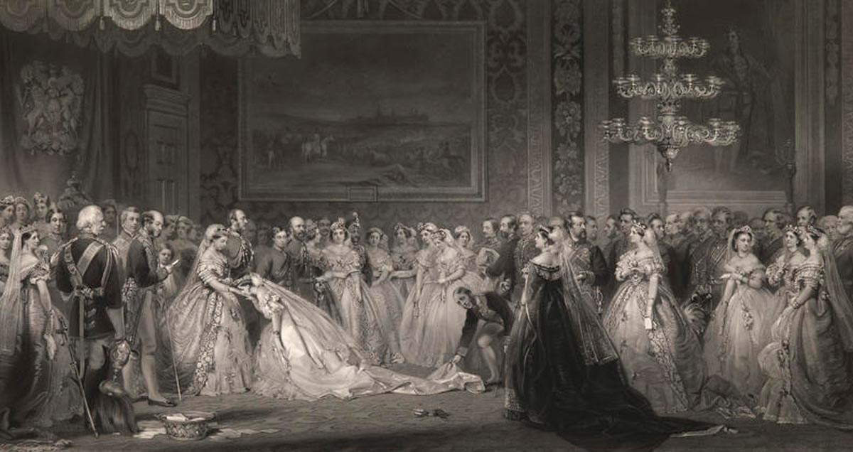 drawing room st james palace