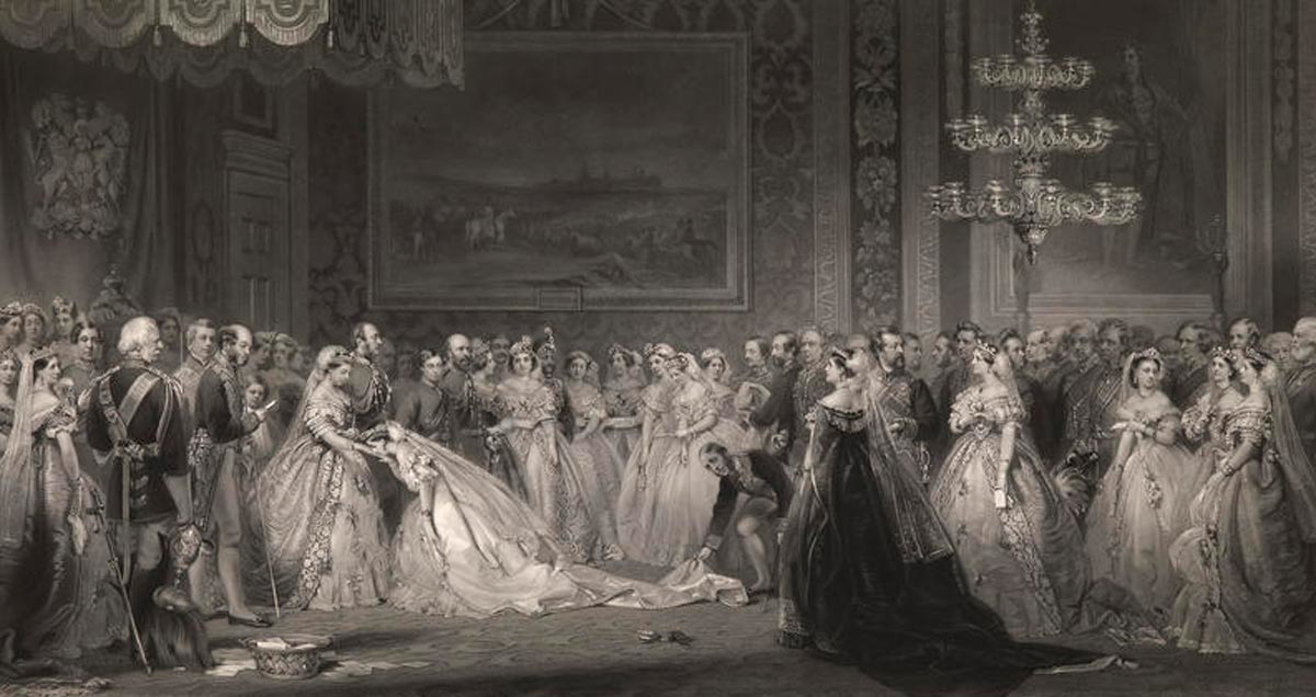 drawing room st james palace