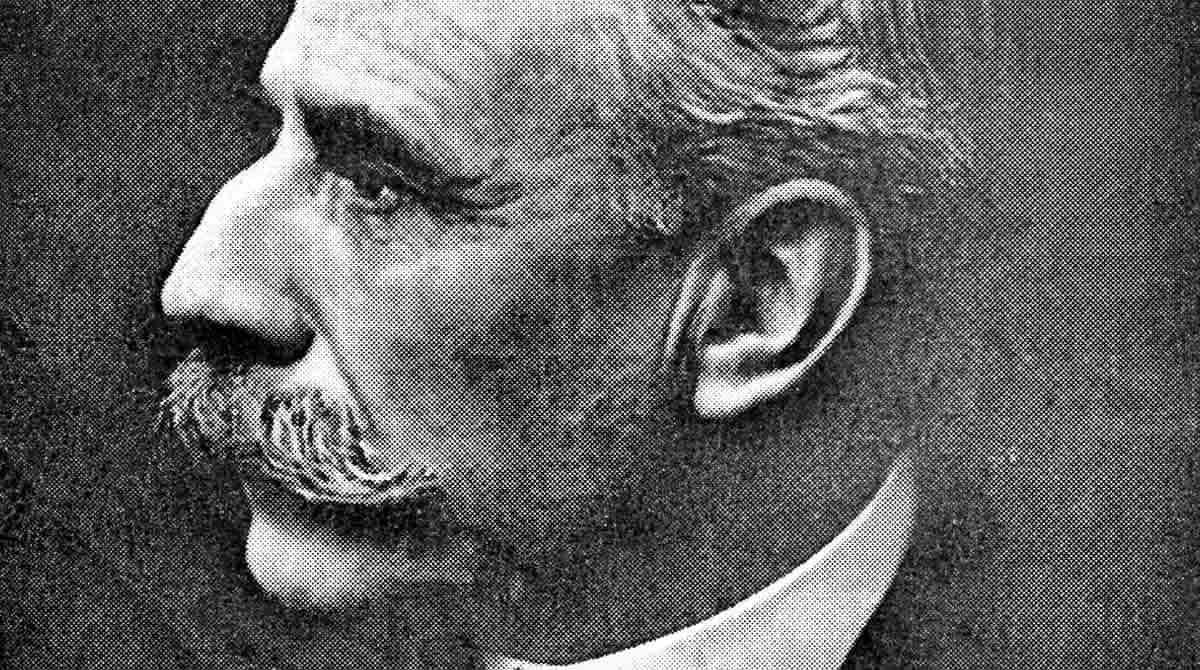 edward elgar