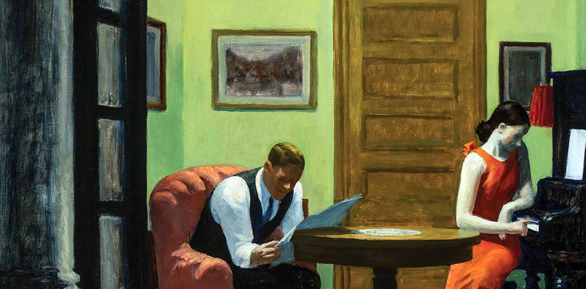 edward hopper room in new york.jpg