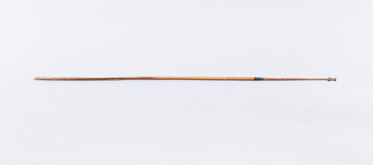 egyptian arrow photograph weapons bible