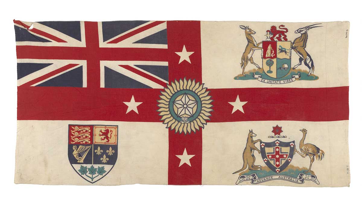 empire flag 1